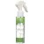 Intimate Earth Natural Organic Green Toy Cleaner Spray $30.59